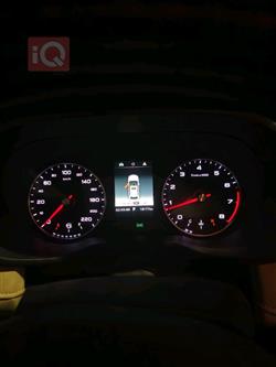MG 5